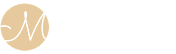 Melody Durand - Motive Leadership & Wellbeing