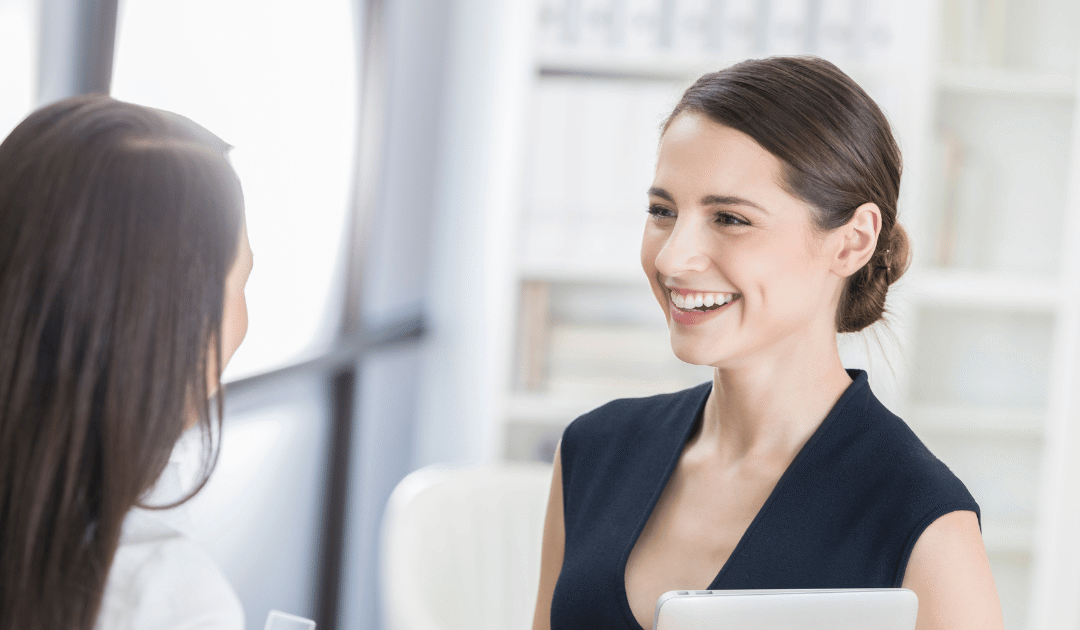 Is Your Leadership Sustainable or Just in Survival Mode?